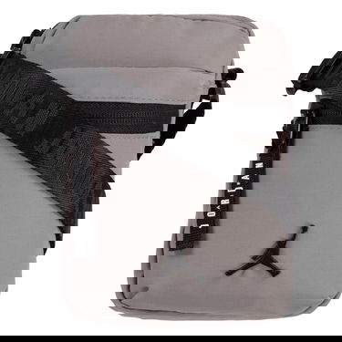 Чанта през рамо Jordan Airborne Festival Bag Сиво | 9A0631-G5O, 1