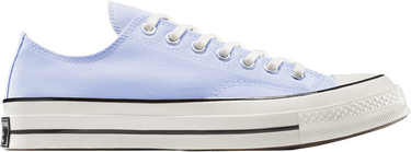 Кецове и обувки Converse Chuck 70 OX Синьо | a11751c-a11751c, 0