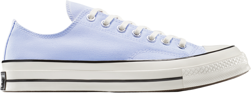 Кецове и обувки Converse Chuck 70 OX Синьо | a11751c-a11751c