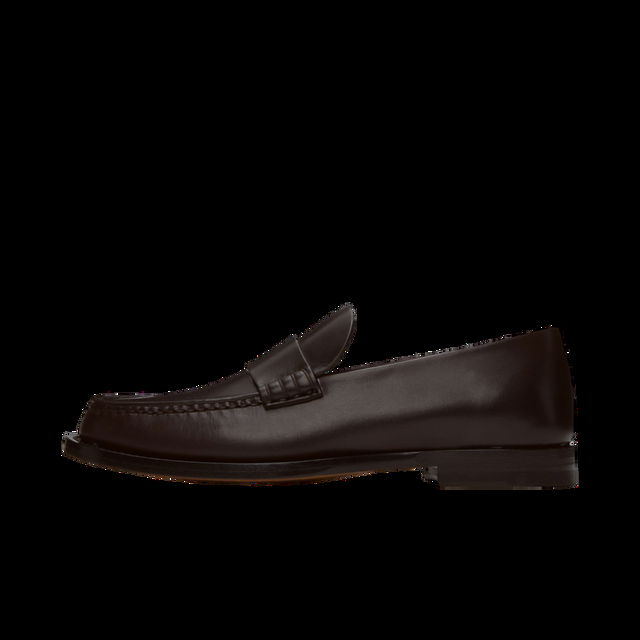 Novus Loafers