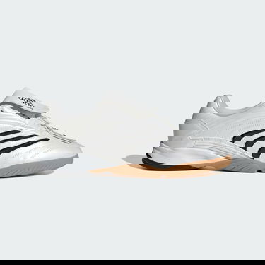 Кецове и обувки adidas Performance Predator Sala Бяло | JQ3915, 0