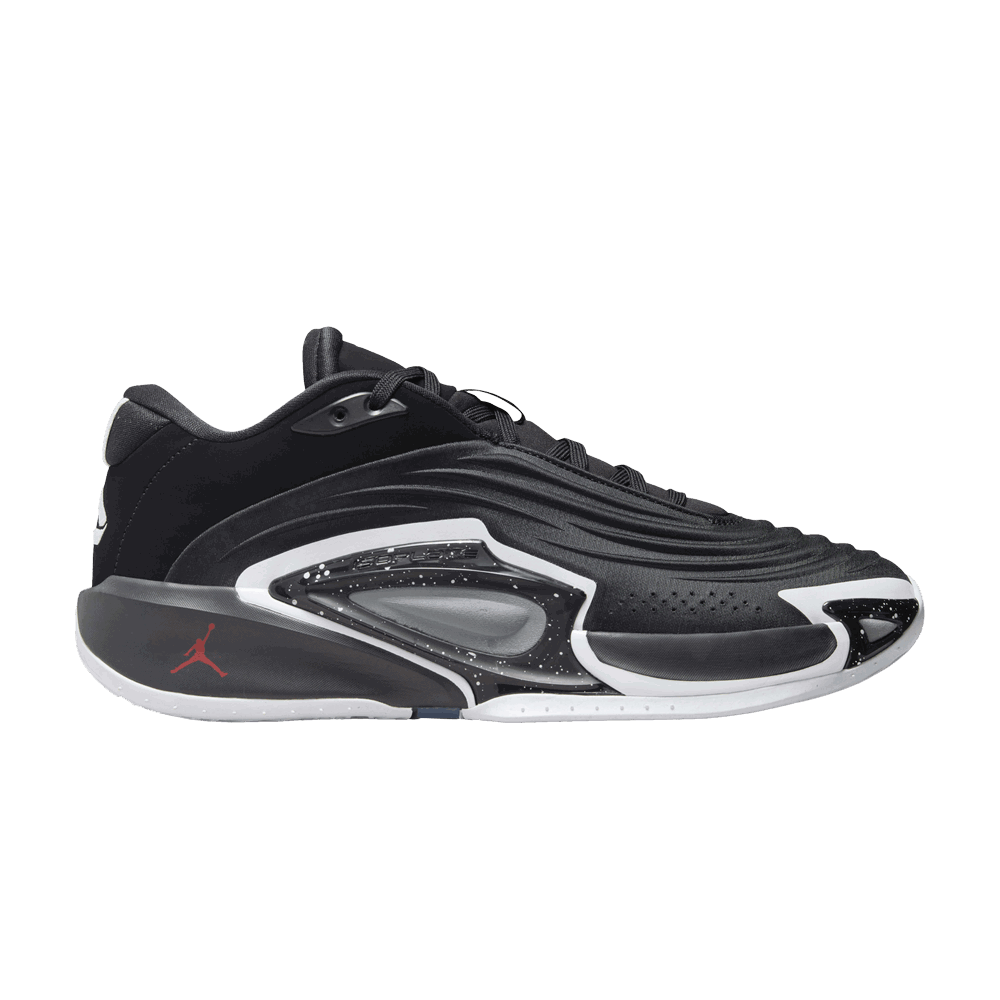 Кецове и обувки Jordan Jordan Luka 3 Черно | FQ1284-001, 0