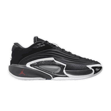 Кецове и обувки Jordan Jordan Luka 3 Черно | FQ1284-001, 0