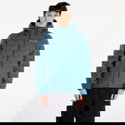 Delta Ridge™ II Down Hooded Jacket Everblue