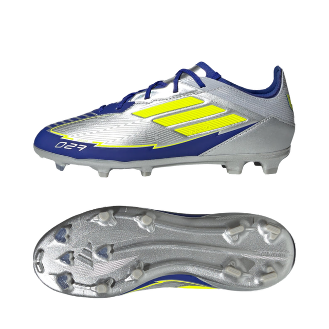 F50 Elite Messi Firm Ground