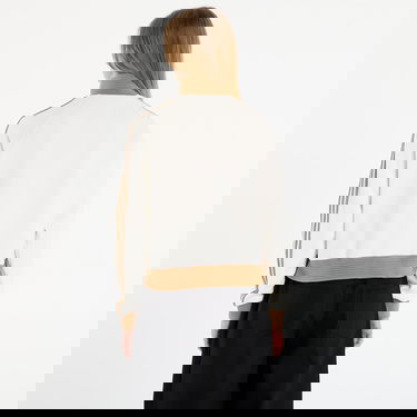 Комплект adidas Originals Velour Knit Track Top Бяло | KR0062, 3