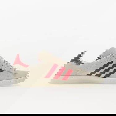 Кецове и обувки adidas Originals Campus 80s Бежово | GY4580, 3