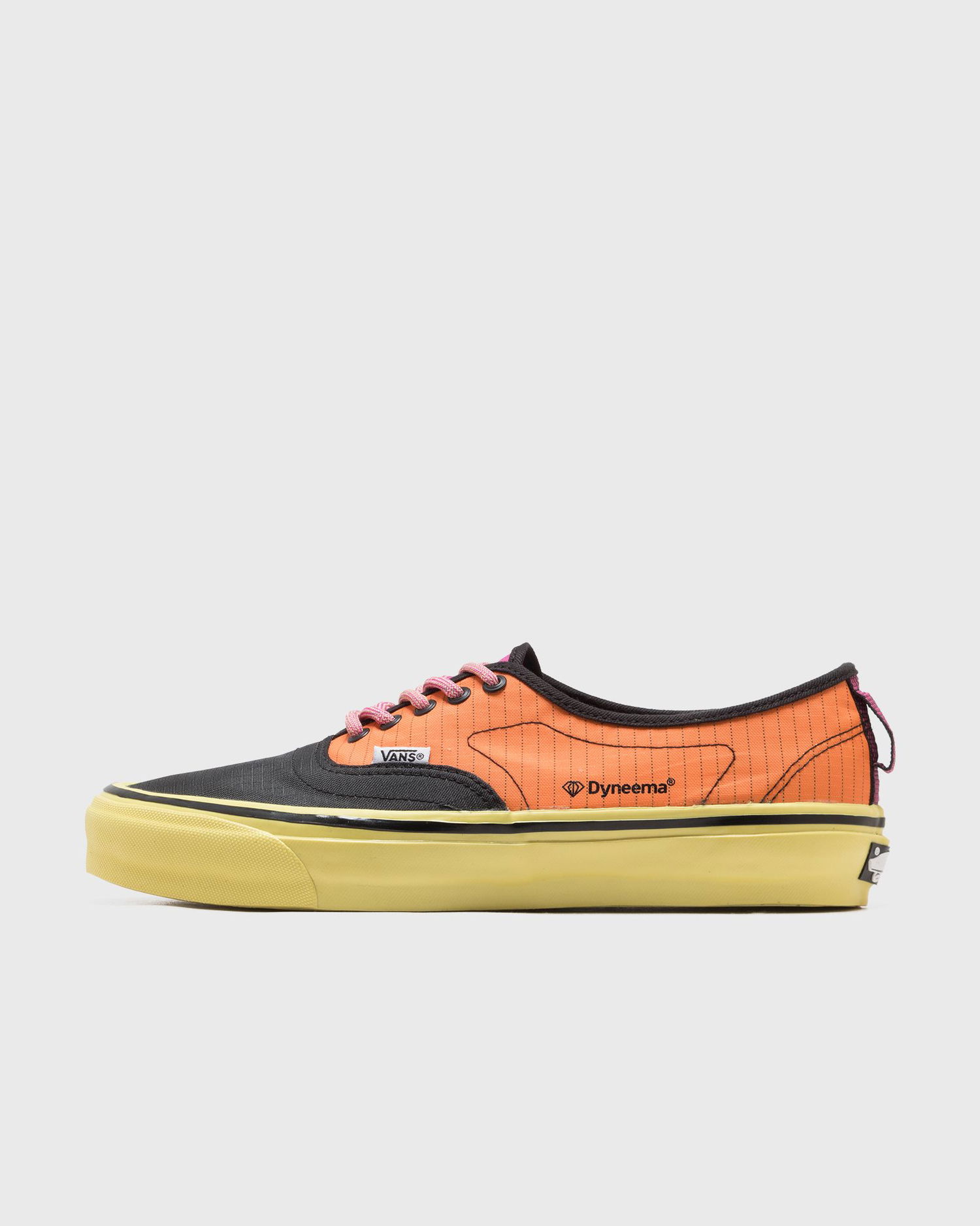 Кецове и обувки Vans OTW Authentic HT Vibram Многоцветен | VN000EH1GR51, 1