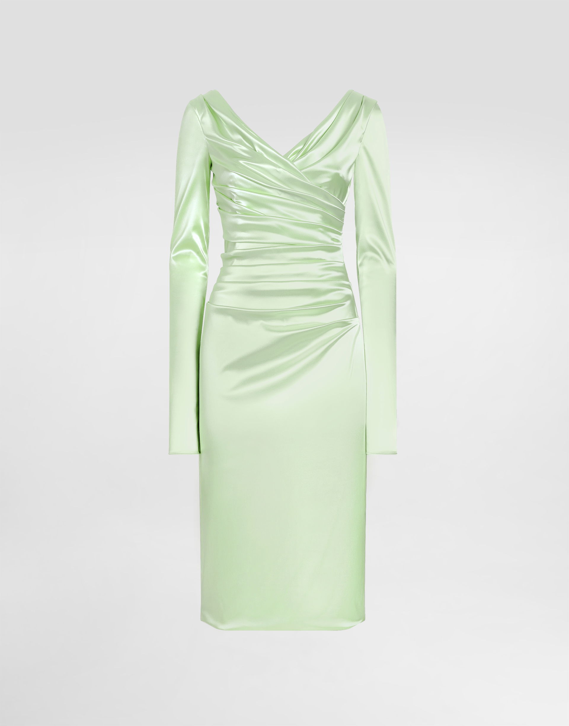 Dolce & Gabbana product image