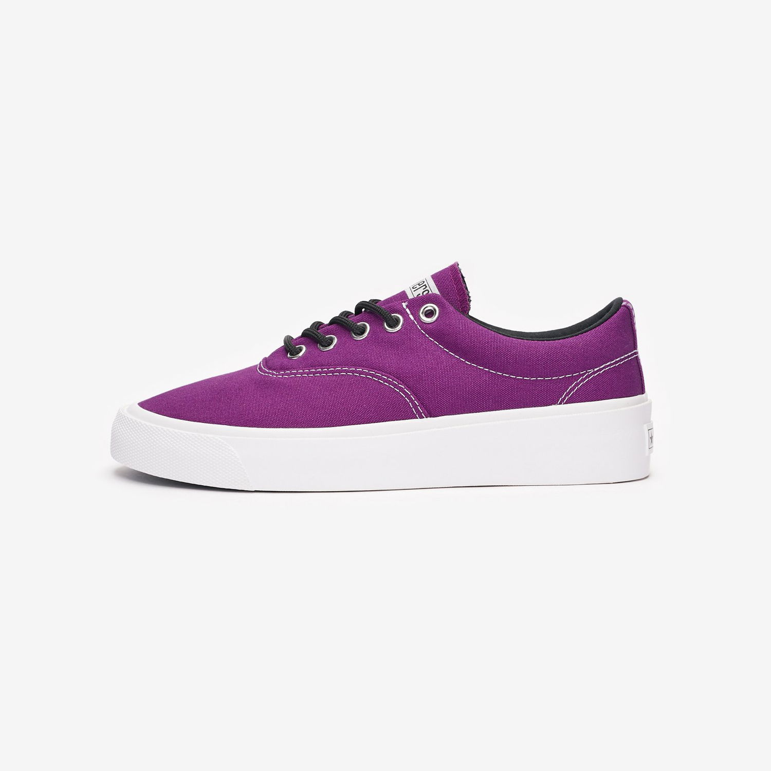 Кецове и обувки Converse Skid Grip Лилаво | 170942C, 0