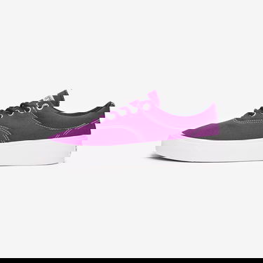 Кецове и обувки Converse Skid Grip Лилаво | 170942C, 0