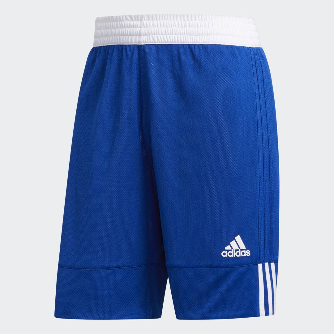 3G Speed Reversible Shorts, 2
