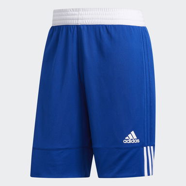 3G Speed Reversible Shorts, 2
