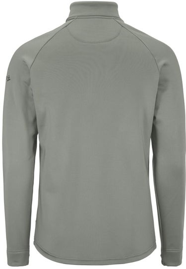 Яке Craft Craft Adv Explore Power Fleece Jacket Зелено | 1915242-647000, 1