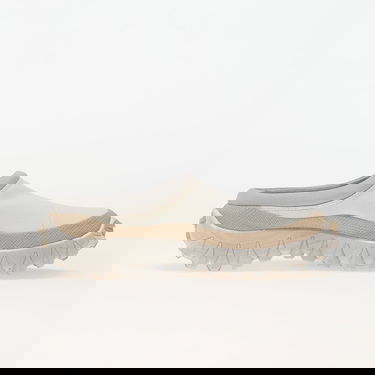 Кецове и обувки Salomon Snowclog Vanilla Ice/ Almond Milk/ White Pepper Бежово | L47578900, 2