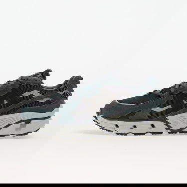 Кецове и обувки Karhu Super Fulcrum India Ink/ Black Черно | F860015, 0