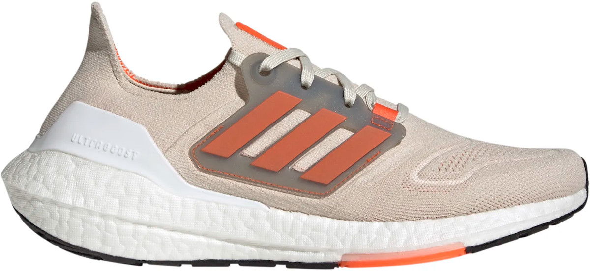 Кецове и обувки adidas Performance Ultraboost 22 Бежово | gx6643, 0