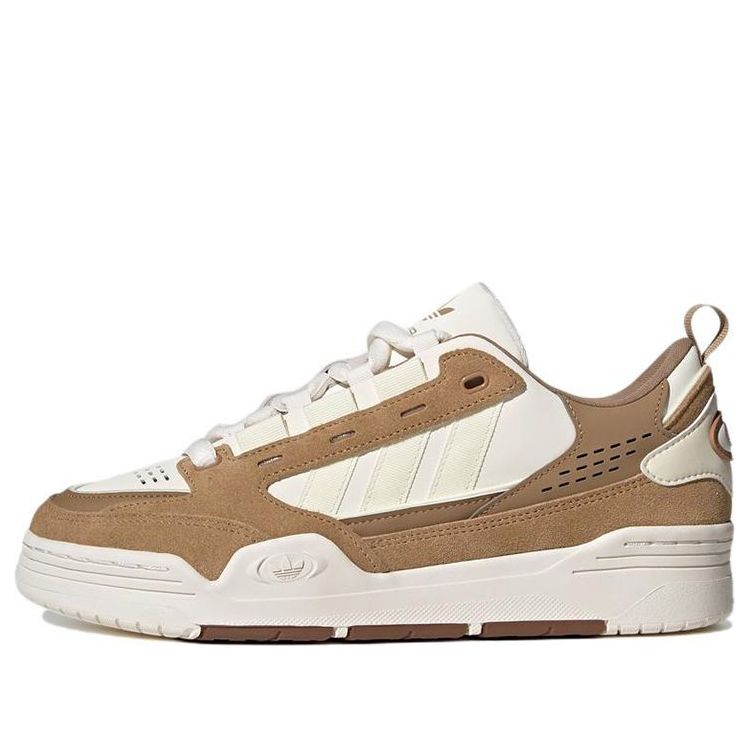 Кецове и обувки adidas Originals ADI2000 Бежово | HQ6336, 0