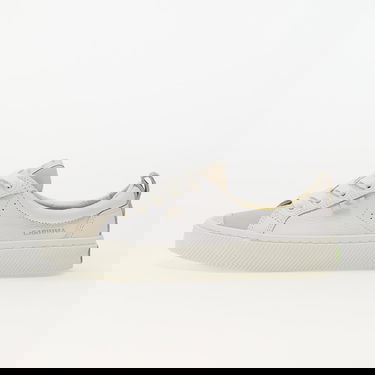 Кецове и обувки Cariuma Oca Low White W Бяло | 100104W19 W, 0