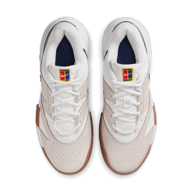 Кецове и обувки Nike NikeCourt Lite 4 Бежово | FD6575-102, 2
