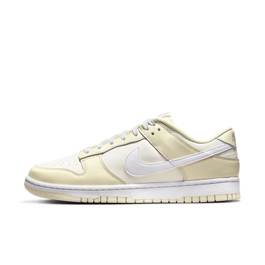 Кецове и обувки Nike Dunk Low "Coconut Milk" Бежово | DJ6188-100, 0