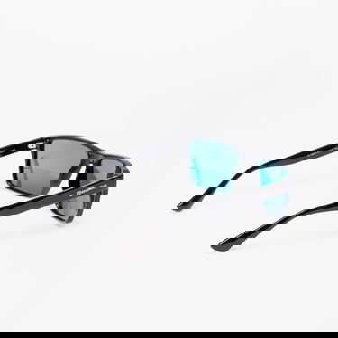 Слънчеви очила Horsefeathers Merlin Sunglasses Черно | AM044B, 3