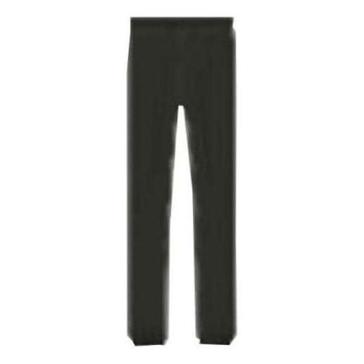 Клинове Fear of God Essentials Track Pants Черно | FOG-SS23-026, 0