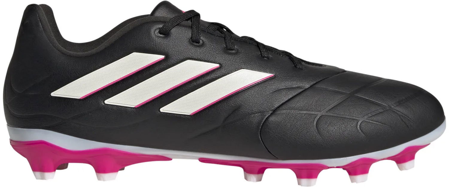 Кецове и обувки adidas Performance adidas COPA PURE.3 MG Черно | gy9057, 0