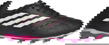 Кецове и обувки adidas Performance adidas COPA PURE.3 MG Черно | gy9057, 0