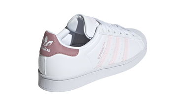 Кецове и обувки adidas Originals Superstar Бяло | GY3320, 3