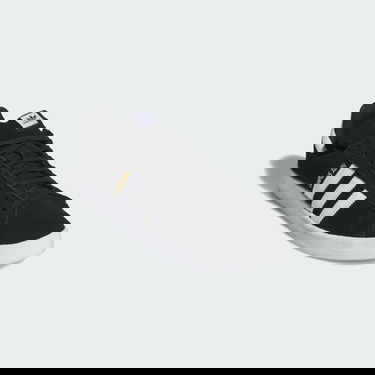 Кецове и обувки adidas Originals Campus ADV Черно | B22716, 3