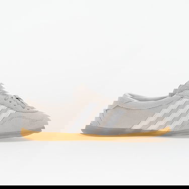 Облекло adidas Originals Gazelle Lo Pro Сиво | JS4516, 2