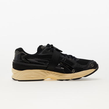 Кецове и обувки Asics BEAMS x Gel Kayano 14 GORE-TEX Черно | 1201A532-001, 3