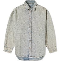 Риза Acne Studios Shirt Бежово | BB0562-BUF, 1