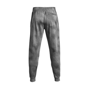 Спортни панталони Under Armour Rival Fleece Printed Сиво | 1379777-025, 2