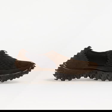Кецове и обувки Salomon Snowclog Зелено | L47870100, 2