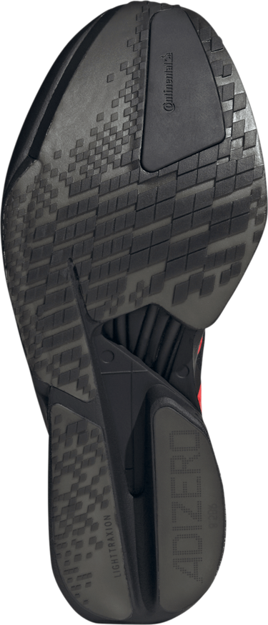 Кецове и обувки adidas Performance Adizero Adios Pro 4 AMG Черно | kh8840, 3