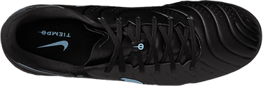 Кецове и обувки Nike LEGEND 10 ACADEMY TF Черно | dv4342-003, 3