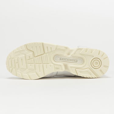 Кецове и обувки adidas Originals ZX 1000 C Бяло | FY7236, 5