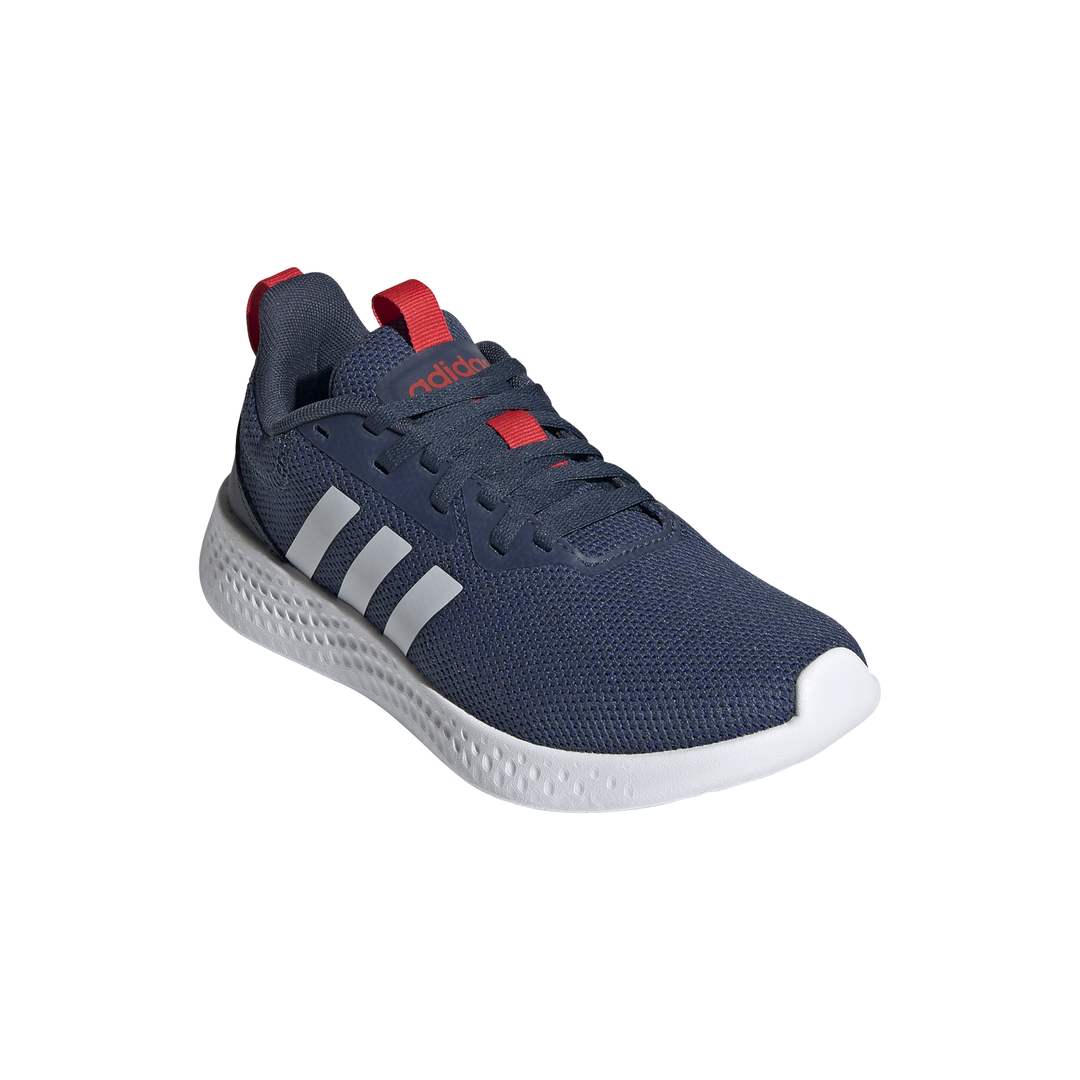 Кецове и обувки adidas Performance Puremotion k 35,5 Тъмно синьо | FY9475, 1