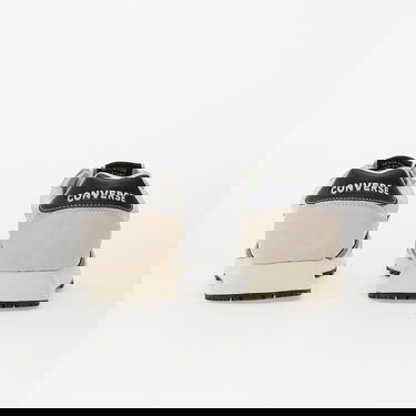 Кецове и обувки Converse Omega Trainer Vintage White/ Vintage White Бяло | A13323C, 4