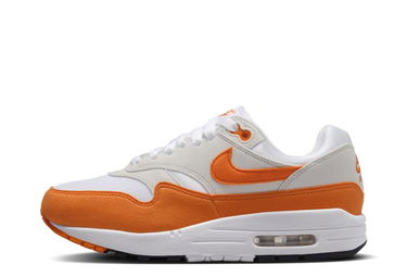 Кецове и обувки Nike Air Max 1 "Safety Orange" W Оранжево
 | DZ2628-002, 2