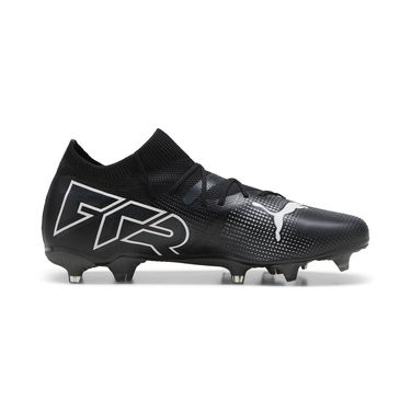 Кецове и обувки Puma FUTURE 7 MATCH FG/AG Черно | 107715_02, 4
