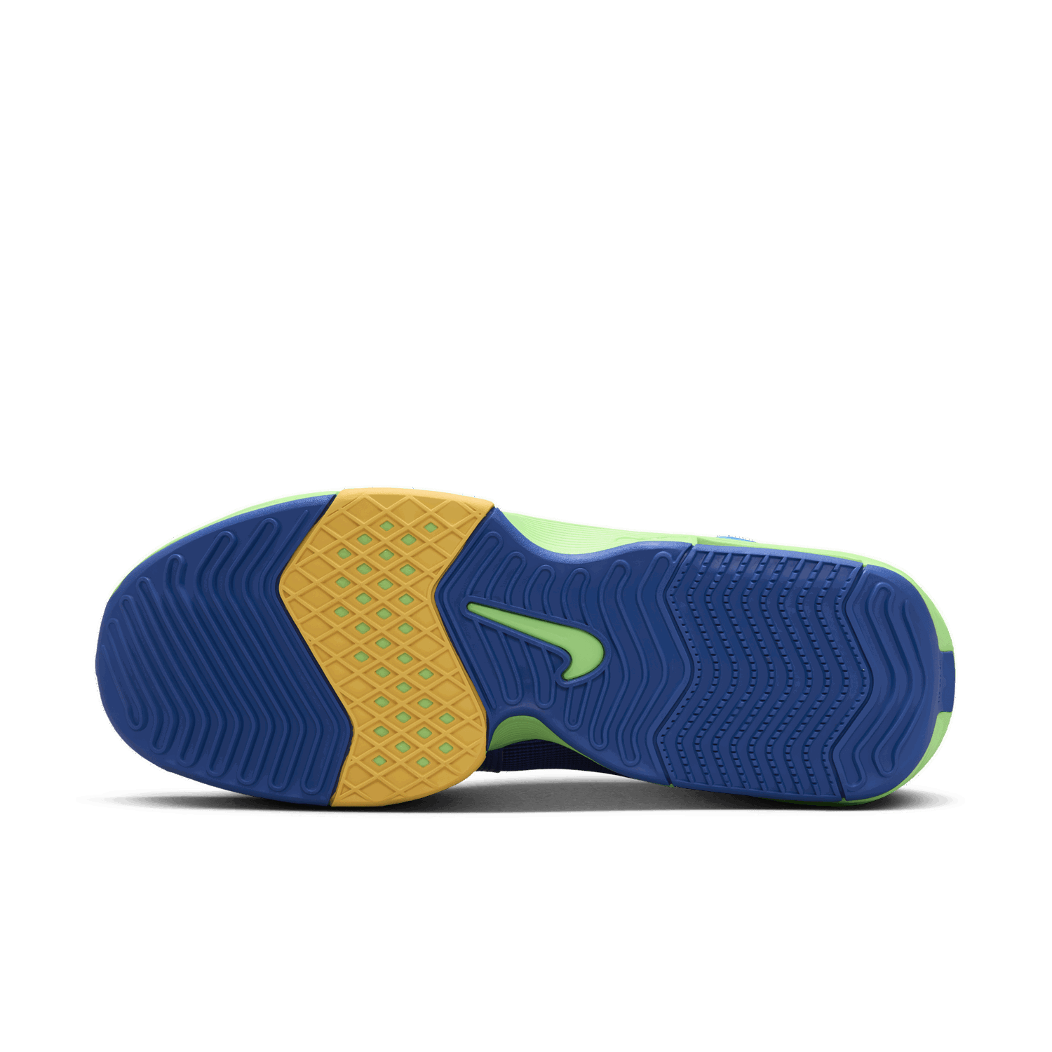 Кецове и обувки Nike LeBron WItness I Promise School Многоцветен | HJ2963-900, 1