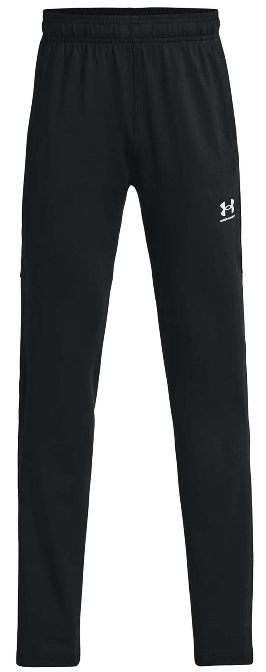Спортни панталони Under Armour Under Armour Challenger Training Pants Черно | 1379709-001, 0