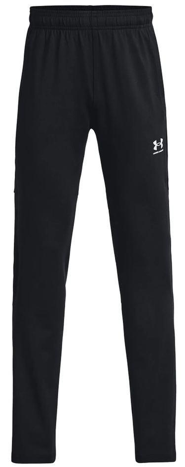 Спортни панталони Under Armour Under Armour Challenger Training Pants Черно | 1379709-001, 0