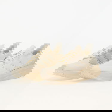 Кецове и обувки Y-3 Ultraboost 5 Бежово | JP7439, 5