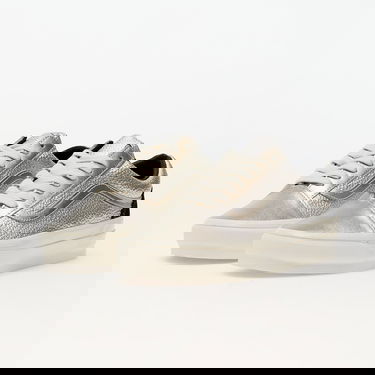 Кецове и обувки Vans Old Skool 36 LX Precious Medals Silver Металик | VN000CNGSLV1, 4