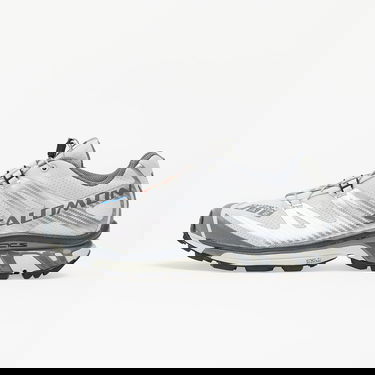 Кецове и обувки Salomon XT-4 Advanced Сиво | 413955, 0