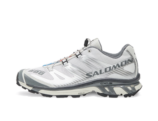 Кецове и обувки Salomon XT-4 Advanced Сиво | 413955